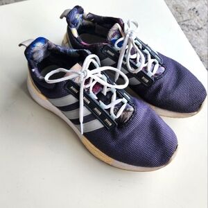 Adidas TR21 Running Sneaker